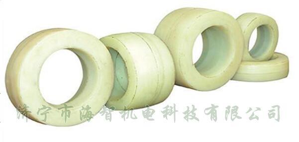 本產(chǎn)品擁有不同的規(guī)格，可以根據(jù)客戶的實(shí)際需求進(jìn)行制作