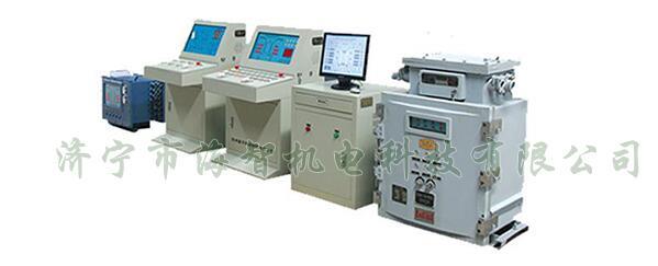 增加了保護(hù)等級(jí)，具有維護(hù)簡(jiǎn)單、運(yùn)行可靠的特點(diǎn)