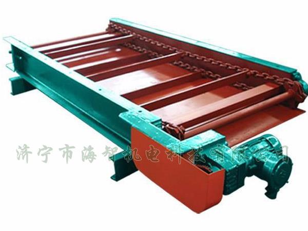 具有結(jié)構(gòu)簡單、性能可靠、使用壽命長、易于安裝、維修量小等諸多優(yōu)點