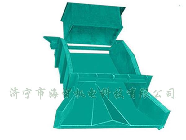 避免了因惡劣的天氣環(huán)境的影響所造成的溝通不暢、配合失當(dāng)