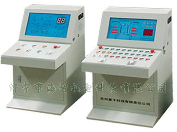 解決了回落料堆積浪費(fèi)，造成停機(jī)停產(chǎn)的現(xiàn)實(shí)問(wèn)題