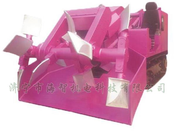 設(shè)備具有節(jié)能、環(huán)保的特點(diǎn)