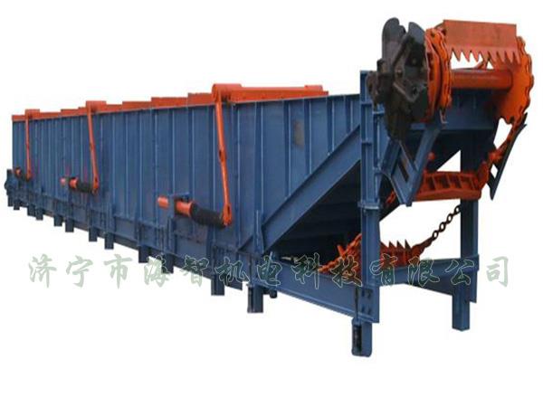 可以提高巷道的采挖效率、減少運輸時動能消耗及機器磨損